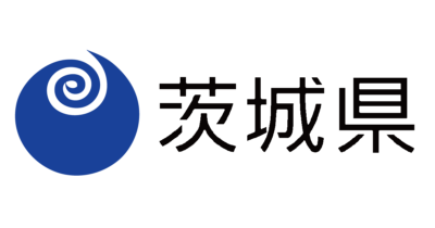 第4次茨城県環境基本計画（案）及び茨城県地球温暖化対策実行計画（改定案）に関するパブリックコメント